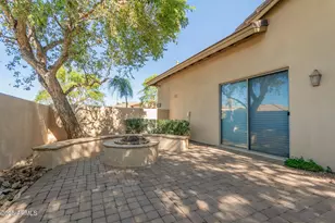 10835 E Cannon Dr, Scottsdale, AZ 85259 - Photo 63