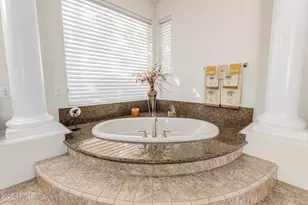 10835 E Cannon Dr, Scottsdale, AZ 85259 - Photo 35