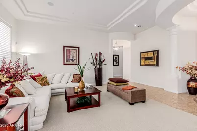 10835 E Cannon Drive, Scottsdale, AZ 85259 - Photo 17