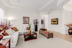 10835 E Cannon Dr, Scottsdale, AZ 85259 - Photo 17