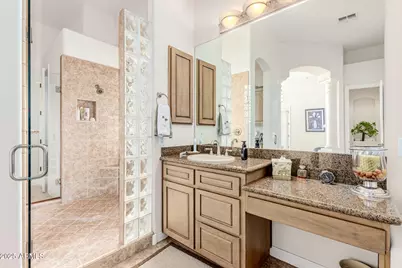 10835 E Cannon Drive, Scottsdale, AZ 85259 - Photo 37