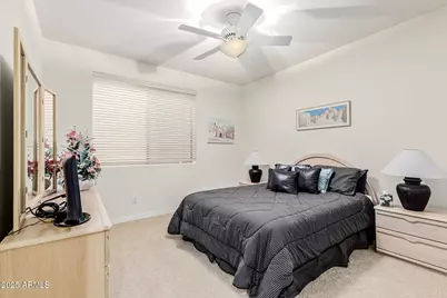 10835 E Cannon Drive, Scottsdale, AZ 85259 - Photo 43