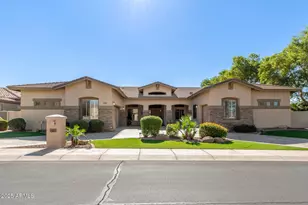 10835 E Cannon Dr, Scottsdale, AZ 85259 - Photo 3