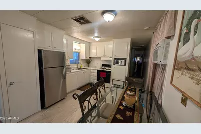 1250 E Bell Road #23, Phoenix, AZ 85022 - Photo 5