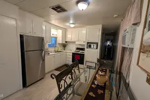 1250 E Bell Rd, Phoenix, AZ 85022 - Photo 5