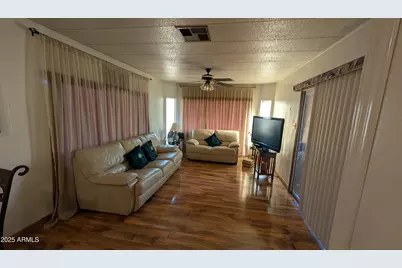 1250 E Bell Road #23, Phoenix, AZ 85022 - Photo 9