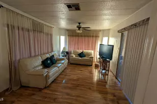 1250 E Bell Rd, Phoenix, AZ 85022 - Photo 9