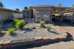 1250 E Bell Rd, Phoenix, AZ 85022 - Photo 21