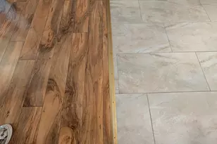 1250 E Bell Rd, Phoenix, AZ 85022 - Photo 7