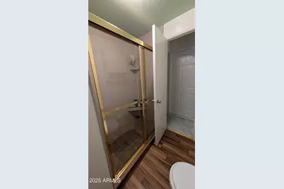 1250 E Bell Road #23, Phoenix, AZ 85022 - Photo 13