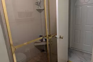 1250 E Bell Rd, Phoenix, AZ 85022 - Photo 13