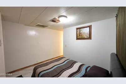 1250 E Bell Road #23, Phoenix, AZ 85022 - Photo 15