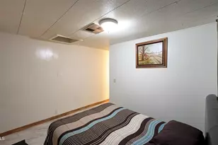 1250 E Bell Rd, Phoenix, AZ 85022 - Photo 15