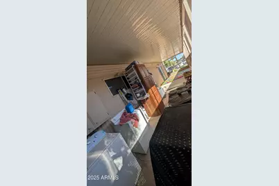 1250 E Bell Road #23, Phoenix, AZ 85022 - Photo 17