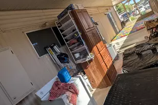 1250 E Bell Rd, Phoenix, AZ 85022 - Photo 17