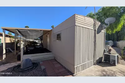 1250 E Bell Road #23, Phoenix, AZ 85022 - Photo 19