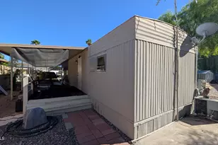 1250 E Bell Rd, Phoenix, AZ 85022 - Photo 19