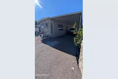 1250 E Bell Road #23, Phoenix, AZ 85022 - Photo 3