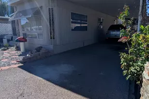 1250 E Bell Rd, Phoenix, AZ 85022 - Photo 3