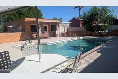 1250 E Bell Road #23, Phoenix, AZ 85022 - Photo 25