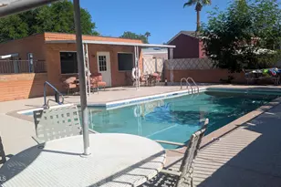 1250 E Bell Rd, Phoenix, AZ 85022 - Photo 25