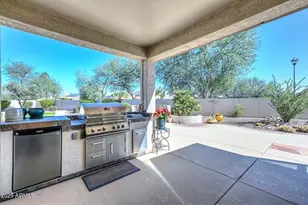 2733 N 164th Ave, Goodyear, AZ 85395 - Photo 27