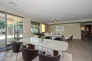 2733 N 164th Ave, Goodyear, AZ 85395 - Photo 9