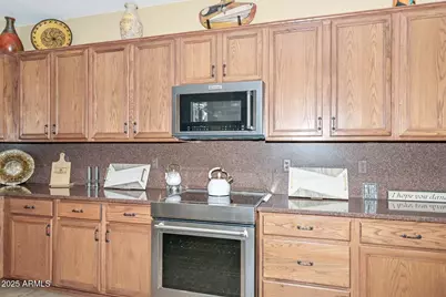 2733 N 164th Avenue, Goodyear, AZ 85395 - Photo 25