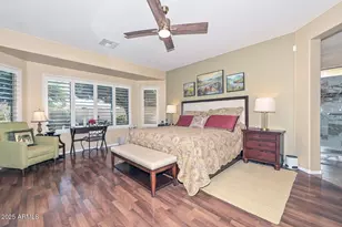 2733 N 164th Ave, Goodyear, AZ 85395 - Photo 19