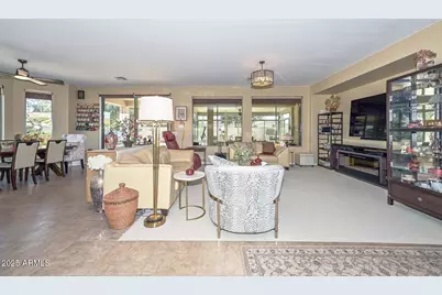 2733 N 164th Avenue, Goodyear, AZ 85395 - Photo 15