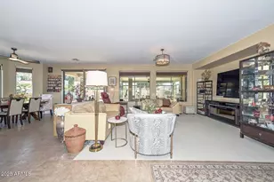 2733 N 164th Ave, Goodyear, AZ 85395 - Photo 15