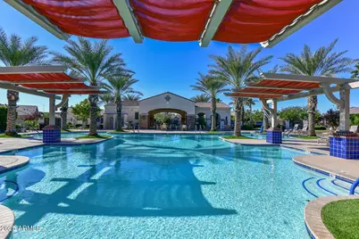 2733 N 164th Avenue, Goodyear, AZ 85395 - Photo 57