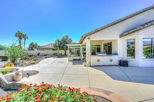 2733 N 164th Ave, Goodyear, AZ 85395 - Photo 35