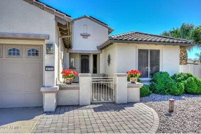 2733 N 164th Avenue, Goodyear, AZ 85395 - Photo 5