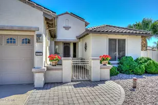 2733 N 164th Ave, Goodyear, AZ 85395 - Photo 5