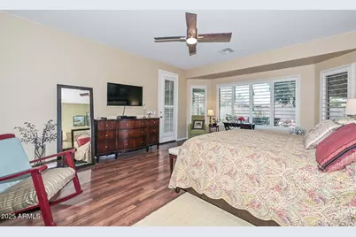 2733 N 164th Avenue, Goodyear, AZ 85395 - Photo 33