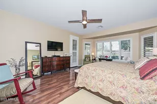 2733 N 164th Ave, Goodyear, AZ 85395 - Photo 33