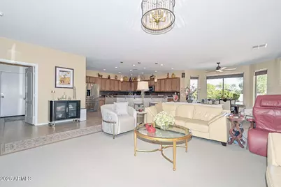 2733 N 164th Avenue, Goodyear, AZ 85395 - Photo 11