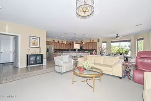 2733 N 164th Ave, Goodyear, AZ 85395 - Photo 11