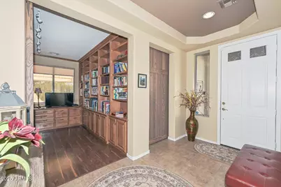 2733 N 164th Avenue, Goodyear, AZ 85395 - Photo 7