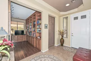 2733 N 164th Ave, Goodyear, AZ 85395 - Photo 7