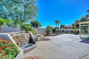 2733 N 164th Ave, Goodyear, AZ 85395 - Photo 31