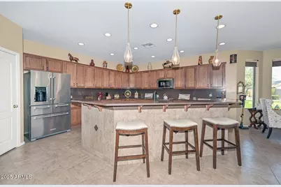 2733 N 164th Avenue, Goodyear, AZ 85395 - Photo 19