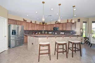 2733 N 164th Ave, Goodyear, AZ 85395 - Photo 19