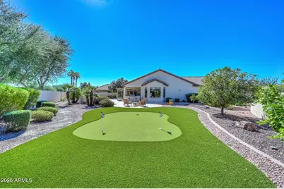 2733 N 164th Avenue, Goodyear, AZ 85395 - Photo 33