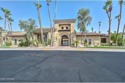 2733 N 164th Avenue, Goodyear, AZ 85395 - Photo 59