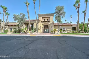 2733 N 164th Ave, Goodyear, AZ 85395 - Photo 59