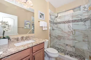 2733 N 164th Ave, Goodyear, AZ 85395 - Photo 25