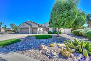 2733 N 164th Ave, Goodyear, AZ 85395 - Photo 3