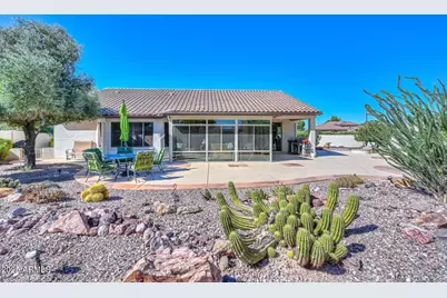 2733 N 164th Avenue, Goodyear, AZ 85395 - Photo 45